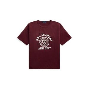 Ralph Lauren men’s Tee NWT SZ L